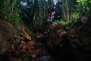 BIB: 
                            <button type="button" onclick="openModal(26418130)" class="btn btn-primary btn-sm float-right btn-popup" data-toggle="modal" data-target=".modal-high-quality">
                        <i class="fas fa-shopping-cart"></i> Add to Cart
                    </button>
                                            <button type="button" onclick="isThisMe(26418130, true)" class="btn btn-success btn-sm float-right btn-popup btn-isme hidden" data-toggle="tooltip" data-placement="bottom" title="นี่คือรูปของคุณใช่ไหม คลิกที่นี่เพื่อเอาเข้าอัลบั้ม">
                        <i class="fas fa-plus"></i> Add to album
                    </button>
                    <button type="button" onclick="isThisMe(26418130, false)" class="btn btn-warning btn-sm float-right btn-popup btn-isnotme hidden">
                        <i class="fas fa-ban"></i> Remove from album
                    </button>